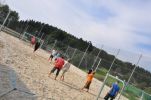 20160903_Lager37.jpg
