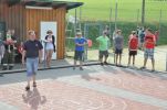 20160903_Lager38.jpg
