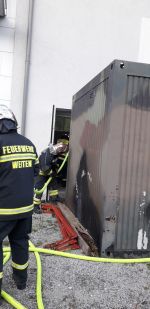 20200920_ffweiten_13.jpg