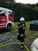 20200920_ffweiten_2.jpg