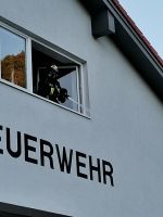 20200920_ffweiten_4.jpg