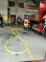 20200920_ffweiten_5.jpg