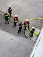 20200920_ffweiten_7.jpg