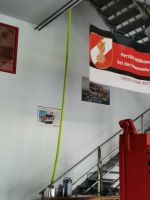 20200920_ffweiten_8.jpg