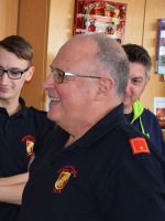 20151224_baz_2.JPG