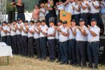 20260711_FJ016.jpeg