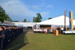 K1024_DSC_0182.JPG