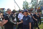 K1024_DSC_0202.JPG