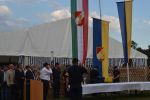 K1024_DSC_0263.JPG