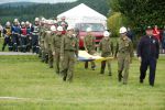 20140621_BezJugend01.JPG
