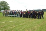 20140621_BezJugend02.JPG