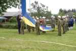 20140621_BezJugend03.JPG