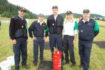 20140621_BezJugend04.JPG