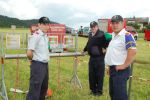 20140621_BezJugend05.JPG