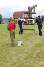 20140621_BezJugend07.JPG