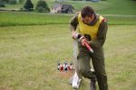 20140621_BezJugend09.JPG