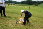 20140621_BezJugend10.JPG