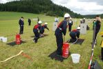 20140621_BezJugend12.JPG
