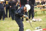 20140621_BezJugend13.JPG