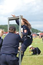 20140621_BezJugend15.JPG