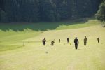 20140621_BezJugend16.JPG