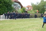 20140621_BezJugend17.JPG