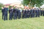 20140621_BezJugend18.JPG