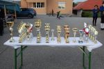 20140621_BezJugend19.JPG