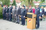 20140621_BezJugend20.JPG