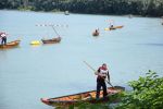 20150718_bwdlb_17.JPG