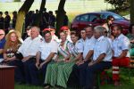 20150718_bwdlb_21.JPG