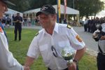 20150718_bwdlb_29.JPG