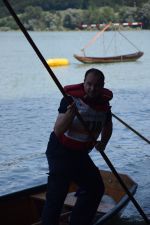 20150718_bwdlb_3.JPG