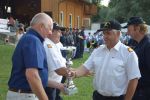 20150718_bwdlb_30.JPG