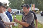 20150718_bwdlb_32.JPG