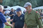 20150718_bwdlb_35.JPG
