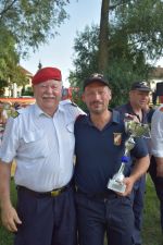 20150718_bwdlb_41.JPG