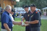 20150718_bwdlb_46.JPG