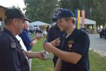 20150718_bwdlb_52.JPG