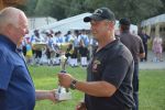 20150718_bwdlb_64.JPG