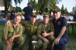 20150718_bwdlb_76.JPG