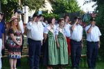 20150718_bwdlb_81.JPG