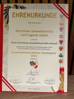 IMG-20241009-WA0001.jpg