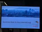 IMG-20241009-WA0014.jpg