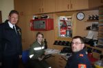 20170331_GLF23.JPG