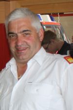 20170331_GLF25.JPG