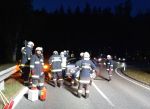 20230715_Fzgbergung004.jpg