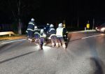 20230715_Fzgbergung005.jpg
