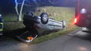 20151220_ffseiterndorf_3_-_Kopie.jpg