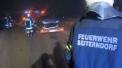 20151220_ffseiterndorf_8_-_Kopie.jpg